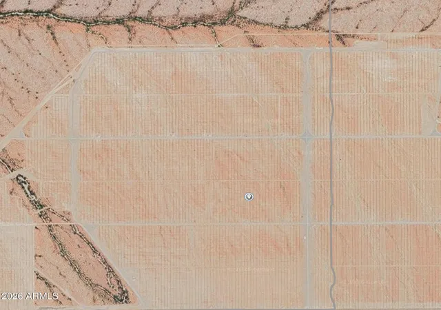 Photo 3 of Land for sale at Xxxx W Gold Ln #15, Goodyear, AZ 85338 | MLS# 6964660 | Listing updated on 2026-01-29