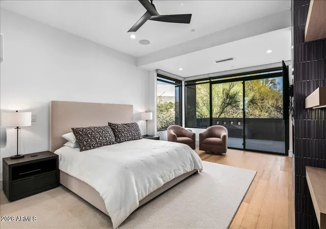Photo 4 of Single family home for sale at 39397 N 107th Way #47, Scottsdale, AZ 85262 | MLS# 6968487 | Listing updated on 2026-10-29