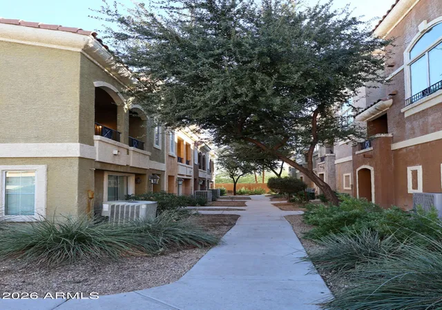 1st image of 2450 W Glenrosa Ave #27, Phoenix, AZ 85015 | MLS# 6964997