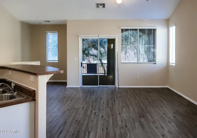 5th image of 2450 W Glenrosa Ave #27, Phoenix, AZ 85015 | MLS# 6964997