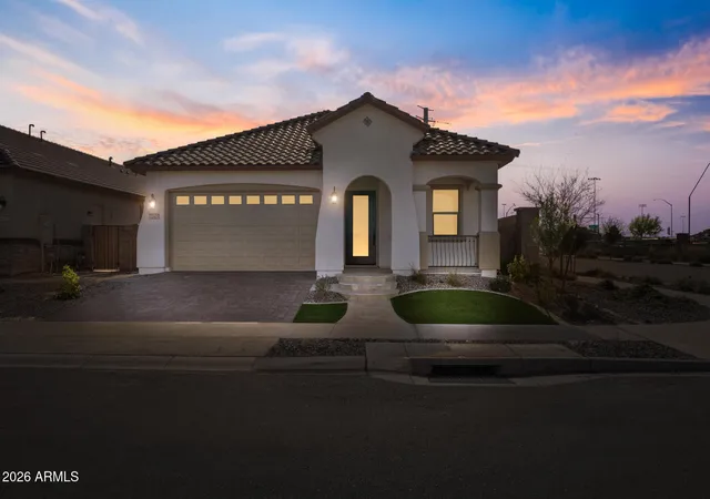 1st image of 22429 E Cattle Dr, Queen Creek, AZ 85142 | MLS# 6965980