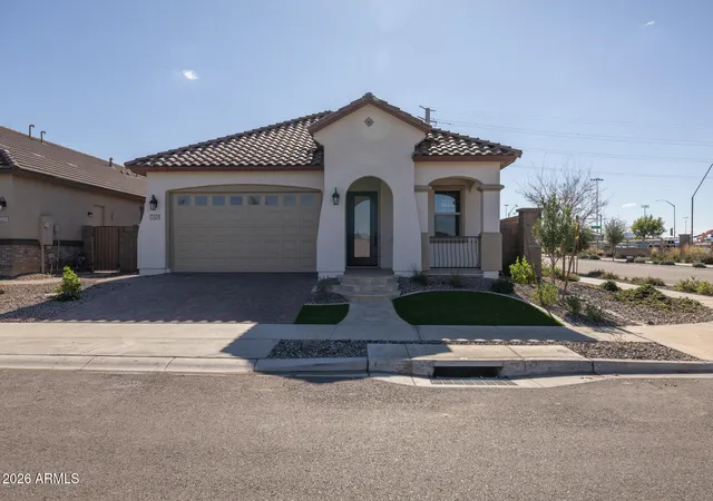 2nd image of 22429 E Cattle Dr, Queen Creek, AZ 85142 | MLS# 6965980