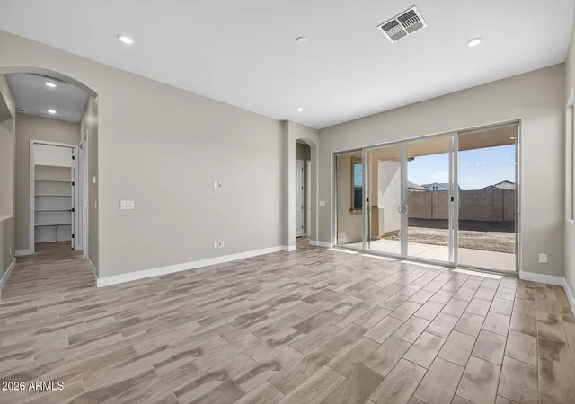 3rd image of 22429 E Cattle Dr, Queen Creek, AZ 85142 | MLS# 6965980