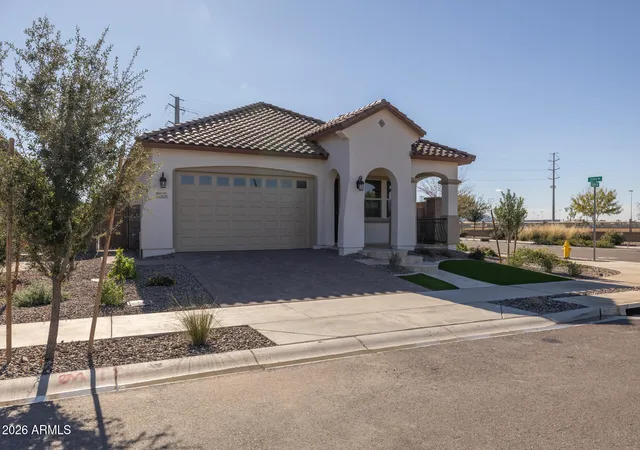 76th image of 22429 E Cattle Dr, Queen Creek, AZ 85142 | MLS# 6965980