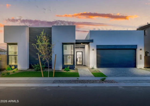 Photo 1 of Sale Pending at 10339 E Utah Ave, Mesa, AZ 85212 | MLS# 6965517 | Listing updated on 2026-09-14