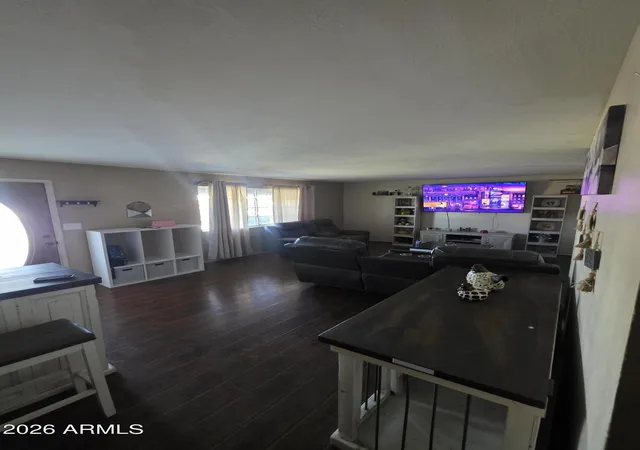 Photo 4 of Single family home for sale at 1443 E Pepper Pl, Mesa, AZ 85203 | MLS# 6967936 | Listing updated on 2026-07-09