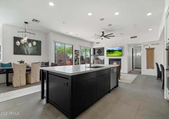3rd image of 9280 E Thompson Peak Pkwy #39, Scottsdale, AZ 85255 | MLS# 6964853
