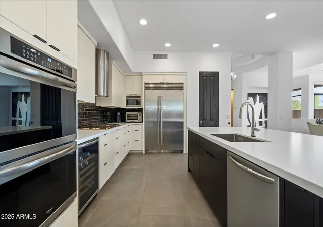 4th image of 9280 E Thompson Peak Pkwy #39, Scottsdale, AZ 85255 | MLS# 6964853
