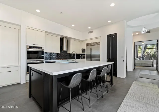 5th image of 9280 E Thompson Peak Pkwy #39, Scottsdale, AZ 85255 | MLS# 6964853