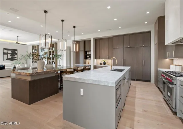 4th image of 9790 N 56Th St, Paradise Valley, AZ 85253 | MLS# 6965466
