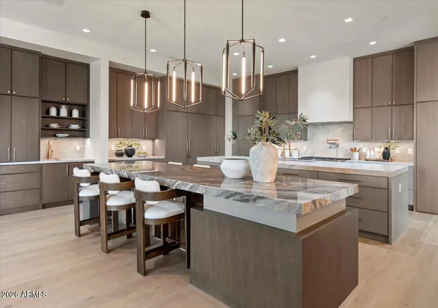 5th image of 9790 N 56Th St, Paradise Valley, AZ 85253 | MLS# 6965466