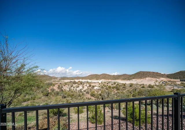 29th image of 13370 W Eagle Feather Rd, Peoria, AZ 85383 | MLS# 6968020