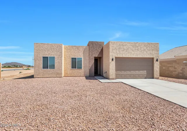 1st image of 9121 W Debbie Ln, Arizona City, AZ 85123 | MLS# 6964952