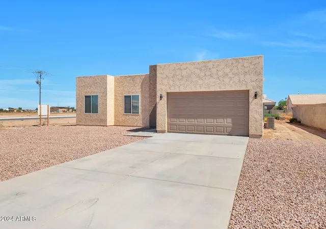 2nd image of 9121 W Debbie Ln, Arizona City, AZ 85123 | MLS# 6964952