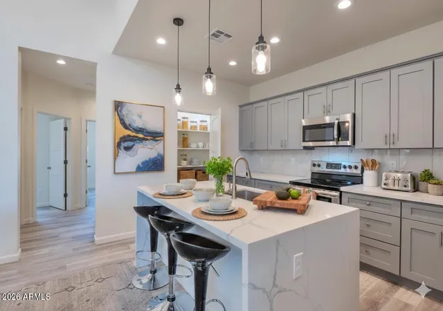 5th image of 9121 W Debbie Ln, Arizona City, AZ 85123 | MLS# 6964952