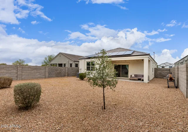 Homes for sale in Buckeye, AZ | 30793 W Clarendon Ave, Buckeye, AZ 85396 | MLS# 6965896
