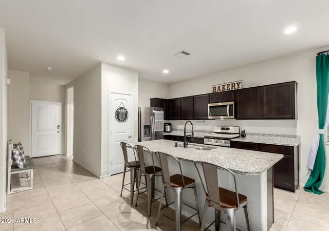 Homes for sale in Buckeye, AZ | 30793 W Clarendon Ave, Buckeye, AZ 85396 | MLS# 6965896