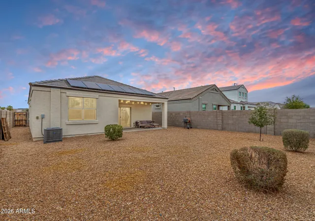 Homes for sale in Buckeye, AZ | 30793 W Clarendon Ave, Buckeye, AZ 85396 | MLS# 6965896