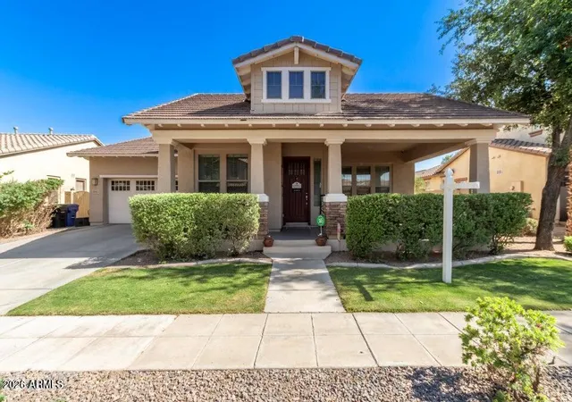 Homes for sale in Surprise, AZ | 15413 W Alexandria Wy W, Surprise, AZ 85379 | MLS# 6966134
