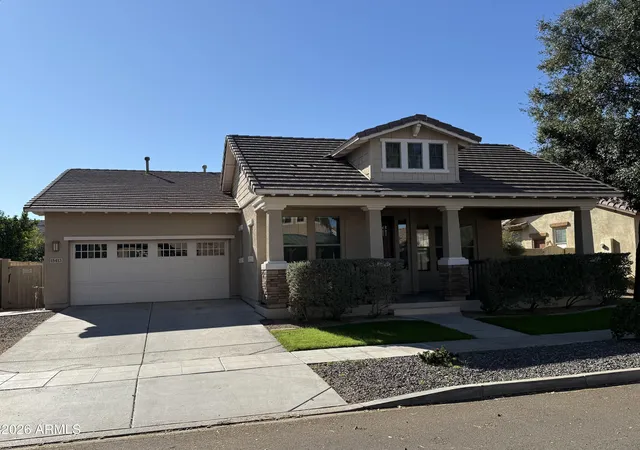Homes for sale in Surprise, AZ | 15413 W Alexandria Wy W, Surprise, AZ 85379 | MLS# 6966134