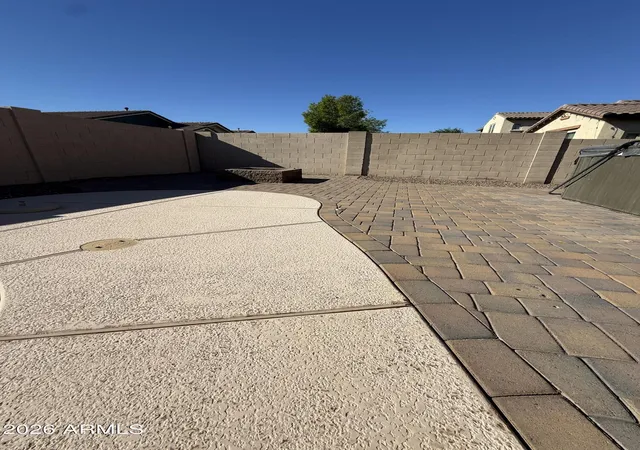 Homes for sale in Surprise, AZ | 15413 W Alexandria Wy W, Surprise, AZ 85379 | MLS# 6966134