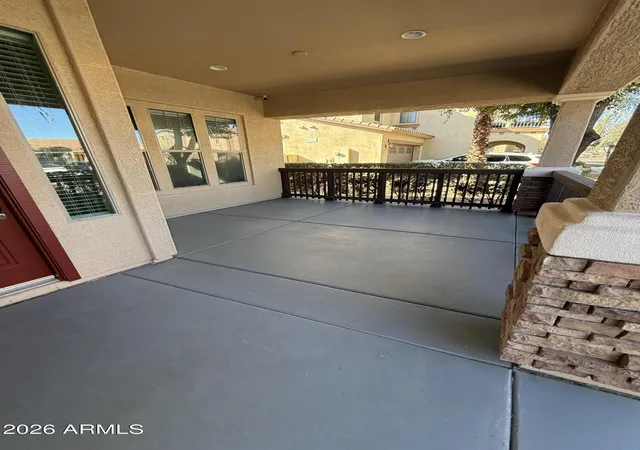 Homes for sale in Surprise, AZ | 15413 W Alexandria Wy W, Surprise, AZ 85379 | MLS# 6966134