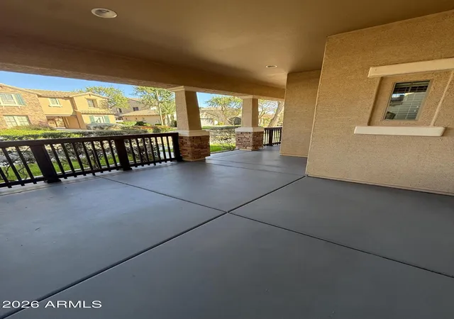 Homes for sale in Surprise, AZ | 15413 W Alexandria Wy W, Surprise, AZ 85379 | MLS# 6966134