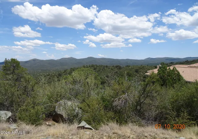 16th image of 530 Windspirit Cir #366, Prescott, AZ 86303 | MLS# 6965320
