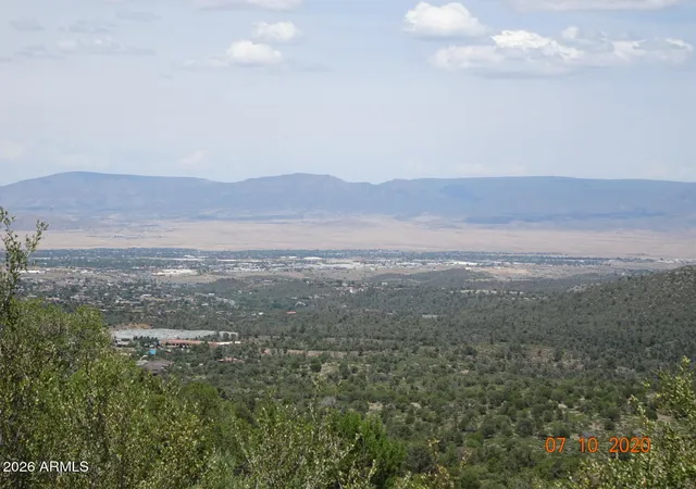 5th image of 530 Windspirit Cir #366, Prescott, AZ 86303 | MLS# 6965320