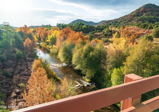 2nd image of 105 Cross Creek Cir #38, Sedona, AZ 86336 | MLS# 6969959