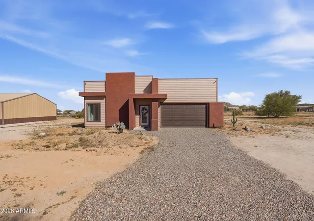 Photo 4 of Single family home for sale at 1289 S Oak Rd, Maricopa, AZ 85139 | MLS# 6968331 | Listing updated on 2026-08-31