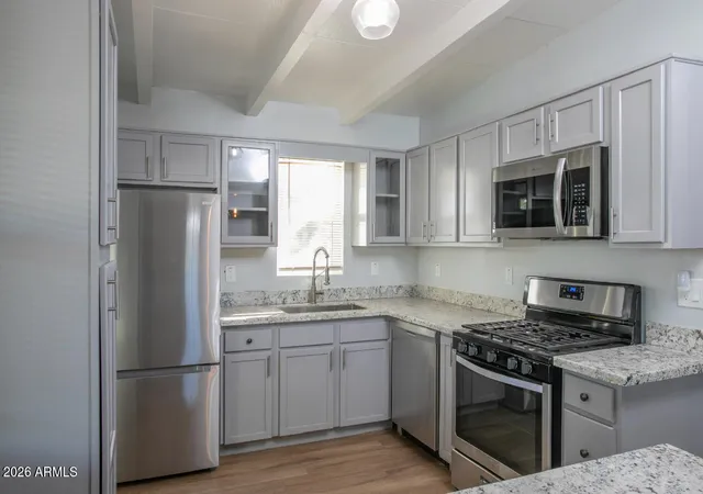 3rd image of 2205 W Cambridge Ave, Phoenix, AZ 85009 | MLS# 6965482