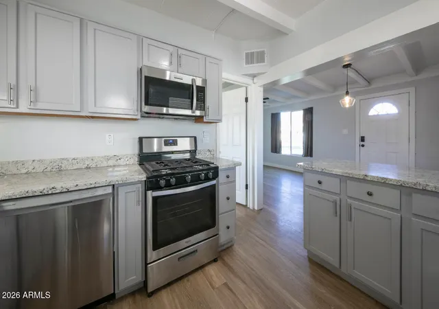 4th image of 2205 W Cambridge Ave, Phoenix, AZ 85009 | MLS# 6965482