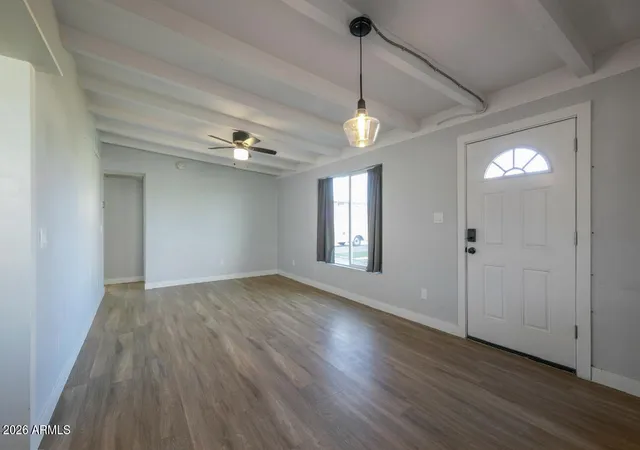 5th image of 2205 W Cambridge Ave, Phoenix, AZ 85009 | MLS# 6965482