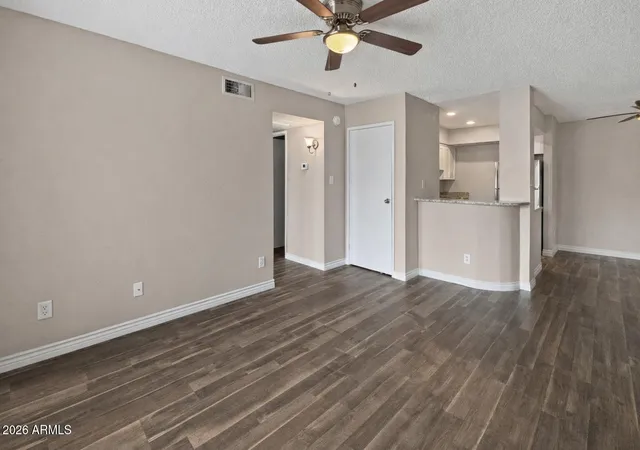 Homes for sale in Phoenix, AZ | 4410 N Longview Ave #208, Phoenix, AZ 85014 | MLS# 6990584