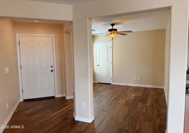 Photo 4 of Single family home for sale at 959 W Desert Seasons Dr, San Tan Valley, AZ 85143 | MLS# 6965944 | Listing updated on 2026-09-28