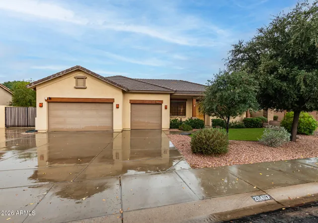1st image of 20407 E Bronco Dr, Queen Creek, AZ 85142 | MLS# 6966050