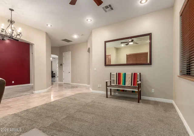 4th image of 20407 E Bronco Dr, Queen Creek, AZ 85142 | MLS# 6966050