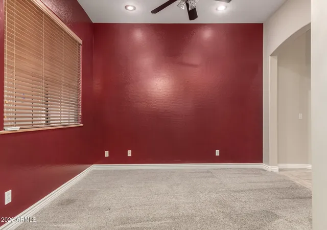 5th image of 20407 E Bronco Dr, Queen Creek, AZ 85142 | MLS# 6966050