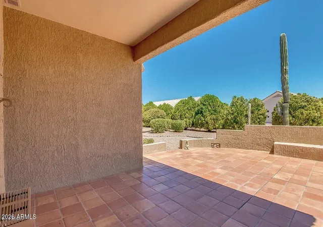 Photo 39 of Single family home for sale at 22101 N Veterans Dr, Sun City West, AZ 85375 | MLS# 6968131 | Listing updated on 2026-09-02
