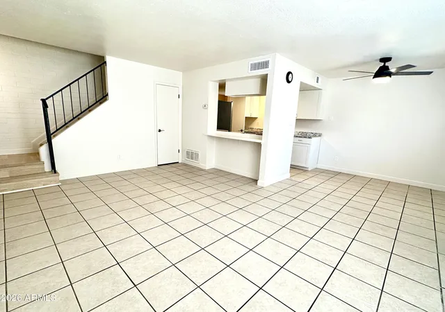 1st image of 5205 N 42nd Pkwy, Phoenix, AZ 85019 | MLS# 6966364
