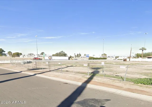 Photo 3 of Land for sale at 2450 W Hayward Ave #1, Phoenix, AZ 85021 | MLS# 6965726 | Listing updated on 2026-01-09