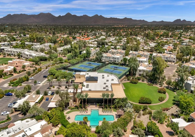 1st image of 7710 E Gainey Ranch Rd #157, Scottsdale, AZ 85258 | MLS# 7062535