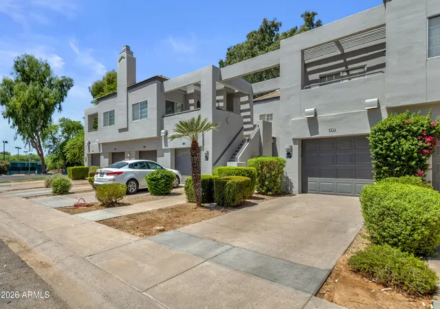 2nd image of 7710 E Gainey Ranch Rd #157, Scottsdale, AZ 85258 | MLS# 7062535