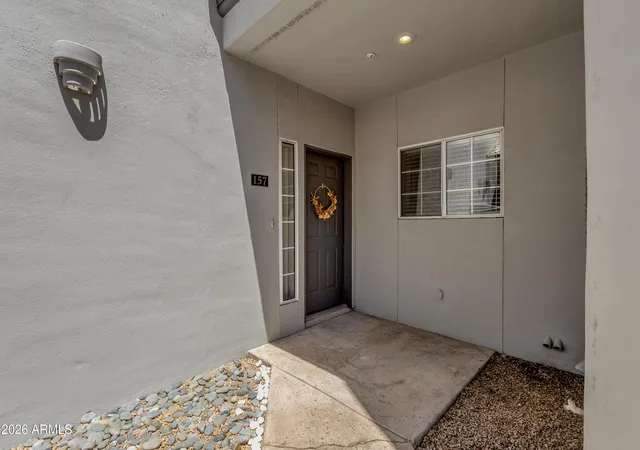 image of 7710 E Gainey Ranch Rd #157, Scottsdale, AZ 85258 | MLS# 7062535