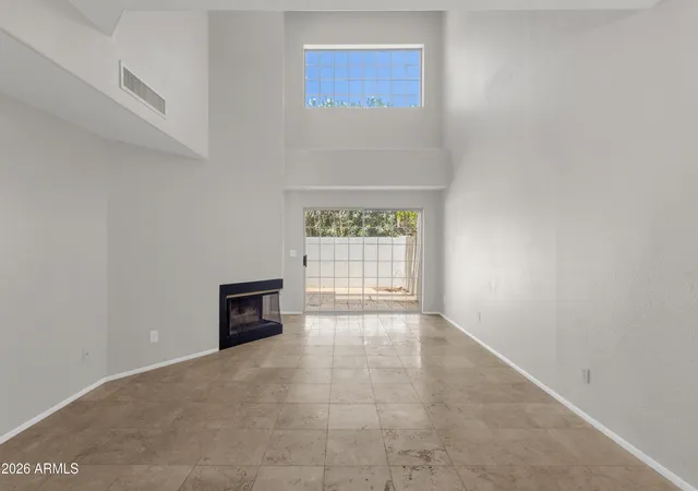 image of 7710 E Gainey Ranch Rd #157, Scottsdale, AZ 85258 | MLS# 7062535