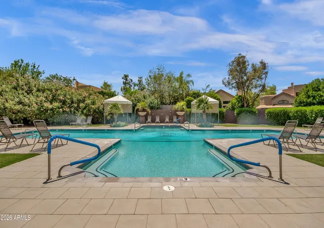 image of 7710 E Gainey Ranch Rd, Scottsdale, AZ 85258