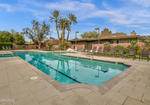 image of 7710 E Gainey Ranch Rd, Scottsdale, AZ 85258