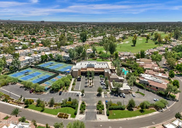 image of 7710 E Gainey Ranch Rd, Scottsdale, AZ 85258