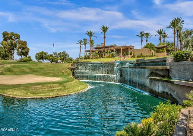 58th image of 7710 E Gainey Ranch Rd #157, Scottsdale, AZ 85258 | MLS# 7062535